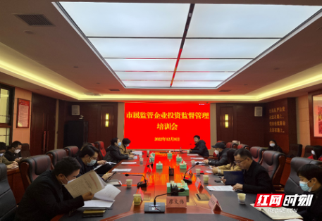 ����Ї��Yί�e�k�ЌٱO(ji��n)����I(y��)Ͷ�Y�O(ji��n)�����팣�}��Ӗ����