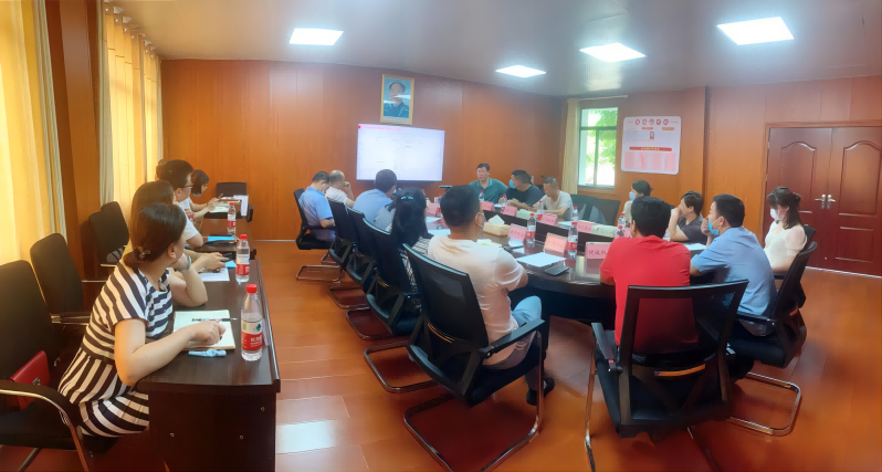 &ldquo;��������&rdquo;��(sh��)�ֻ��D(zhu��n)�͌��}��Ӗ(x��n)���ĬF(xi��n)��